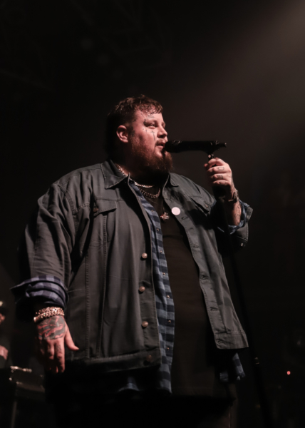 jelly roll and band-114