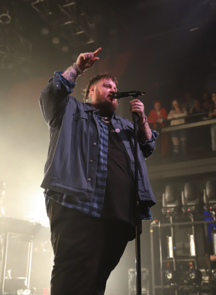 jelly roll and band-121