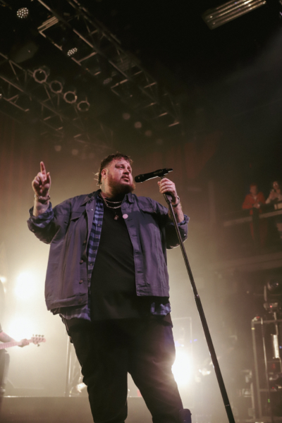 jelly roll and band-124