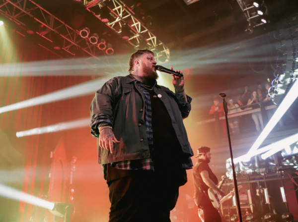 jelly roll and band-125