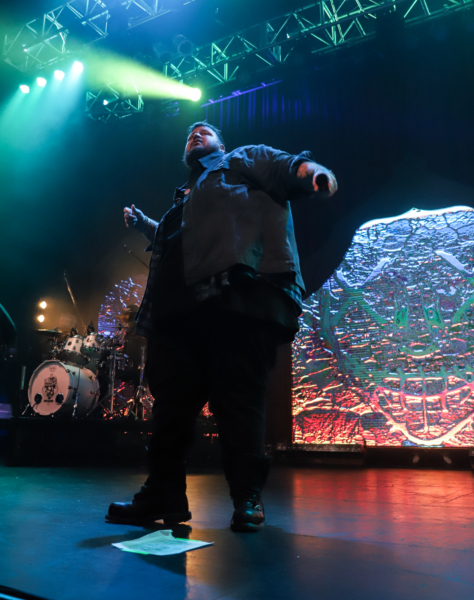 jelly roll and band-15