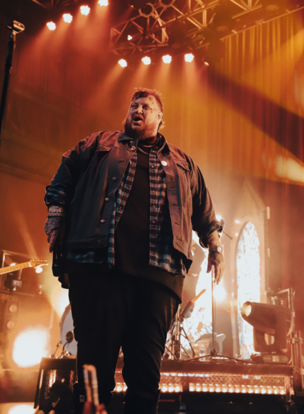 jelly roll and band-20