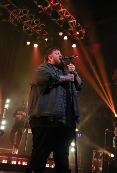 jelly roll and band-35