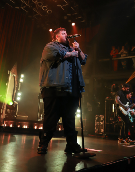 jelly roll and band-39