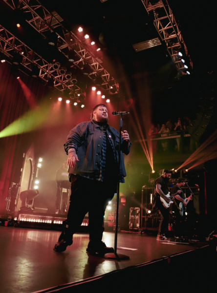 jelly roll and band-44