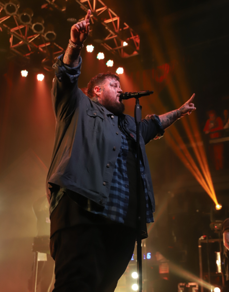 jelly roll and band-46