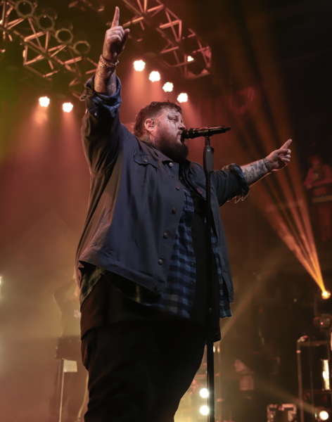 jelly roll and band-47