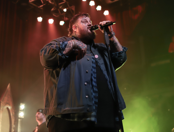 jelly roll and band-49