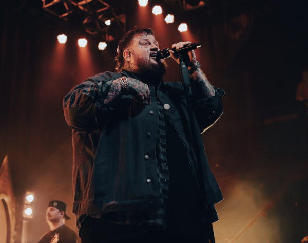 jelly roll and band-50