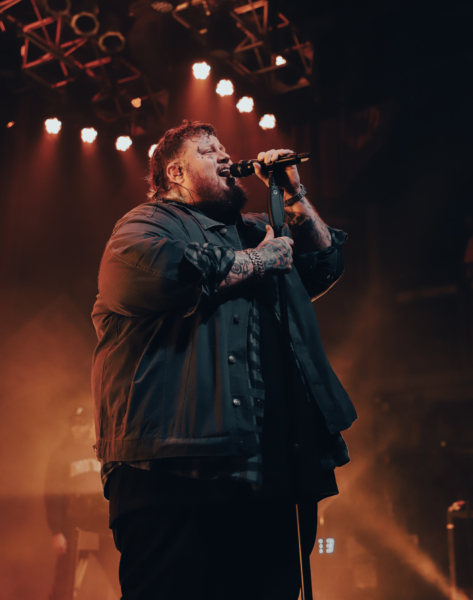 jelly roll and band-53