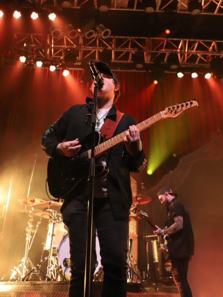 jelly roll and band-55