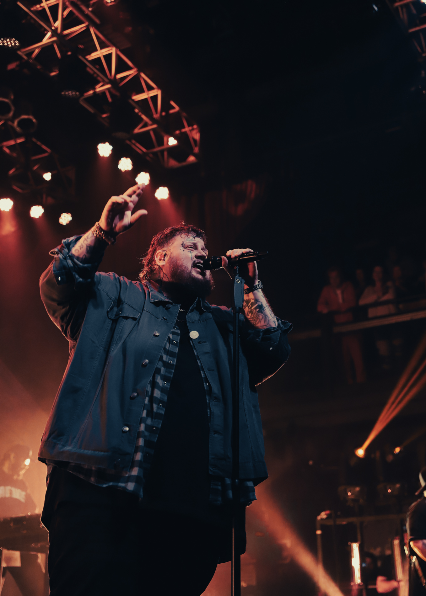 jelly roll and band-59