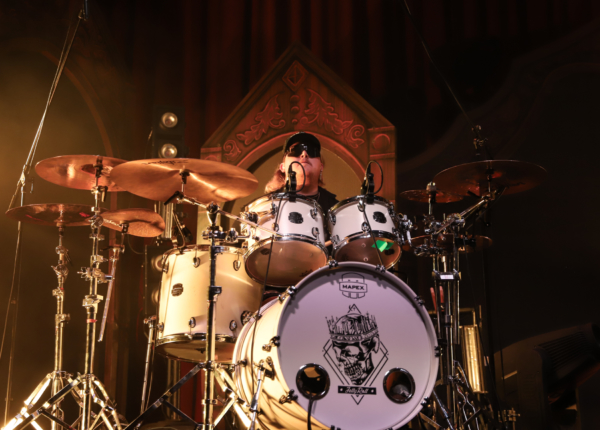 jelly roll and band-61