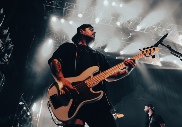 jelly roll and band-62