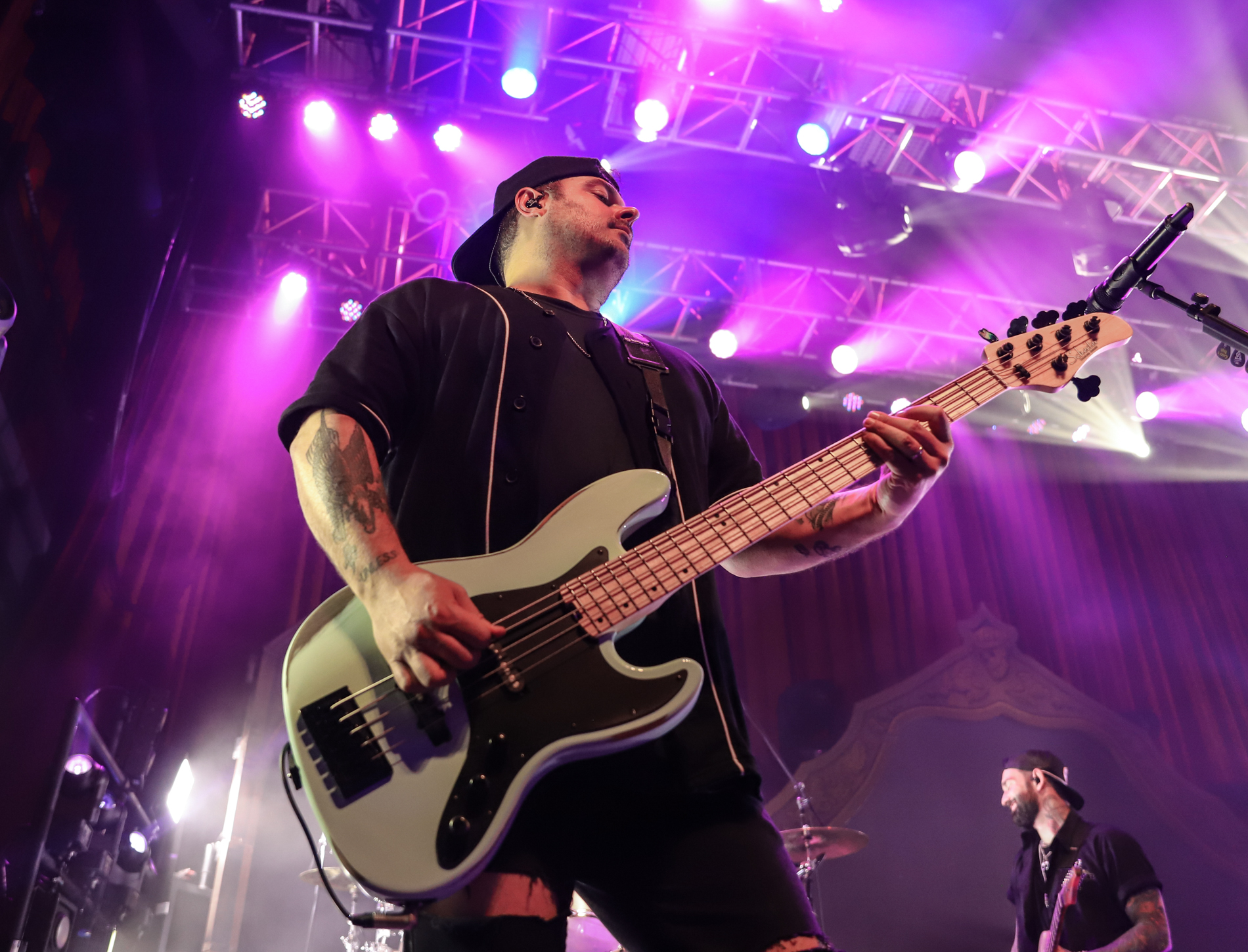 jelly roll and band-63