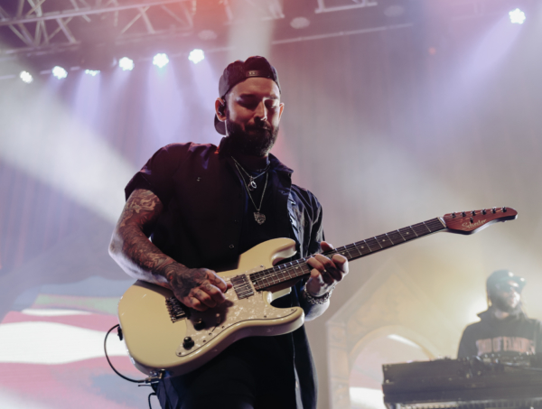 jelly roll and band-73