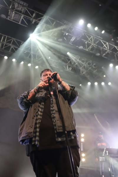 jelly roll and band-78