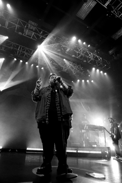 jelly roll and band-79