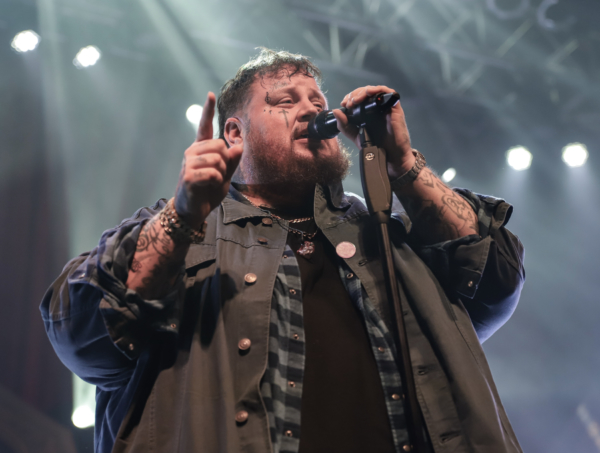 jelly roll and band-83