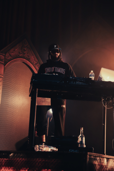 jelly roll and band-93