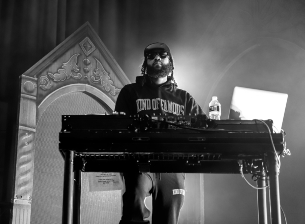 jelly roll and band-97