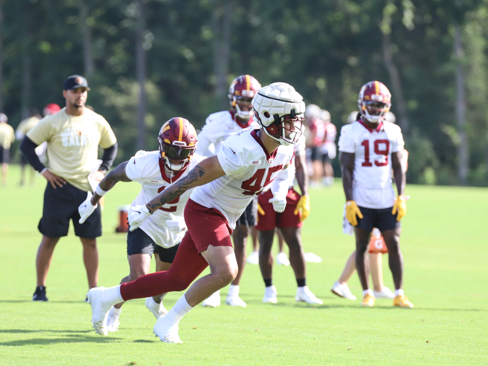 WashingtonCommandersDay4_AH-102