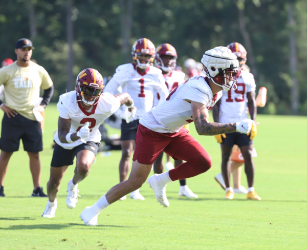 WashingtonCommandersDay4_AH-103