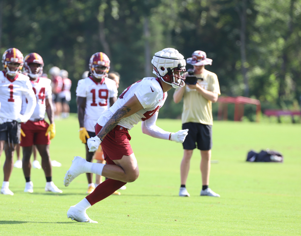 WashingtonCommandersDay4_AH-104