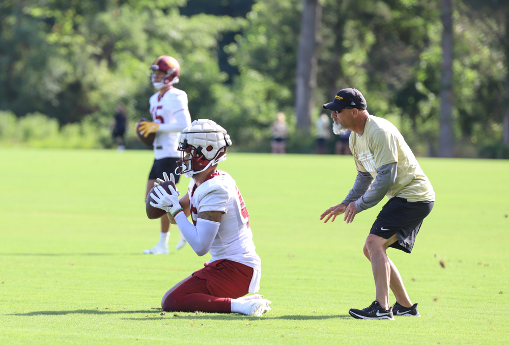 WashingtonCommandersDay4_AH-105