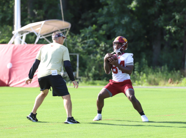 WashingtonCommandersDay4_AH-15