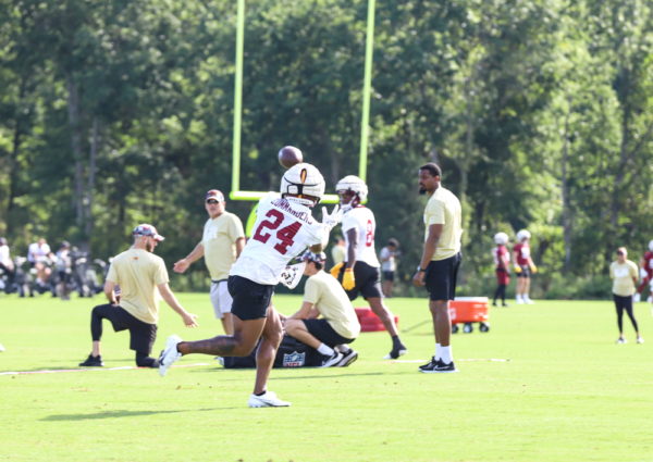 WashingtonCommandersDay4_AH-74