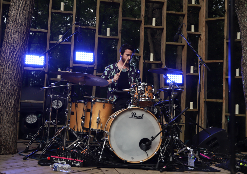 The Unlikely Candidates-1