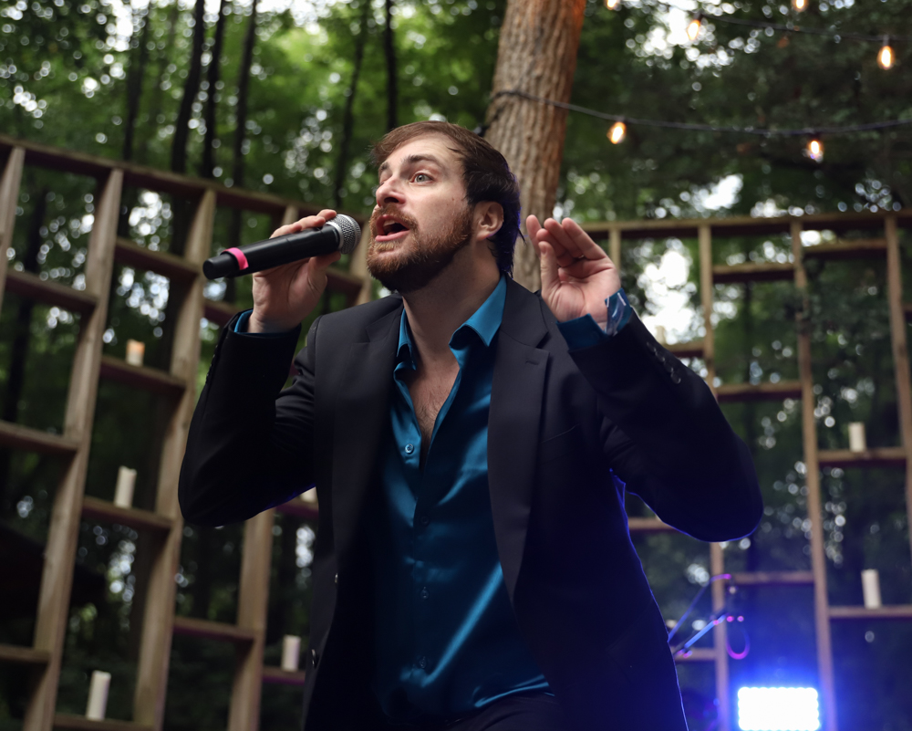 The Unlikely Candidates-10