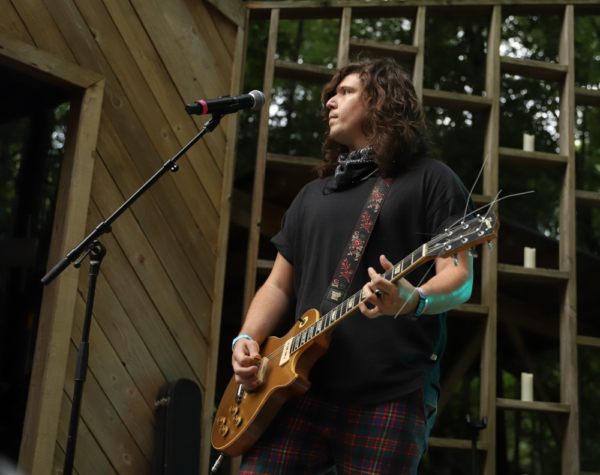 The Unlikely Candidates-11