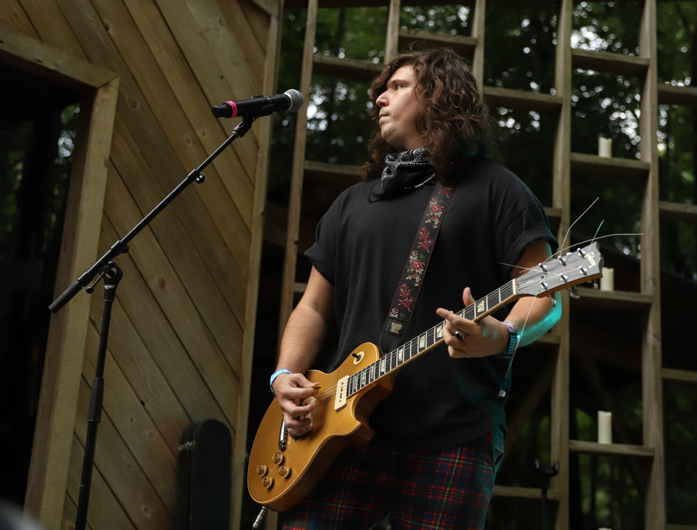 The Unlikely Candidates-12