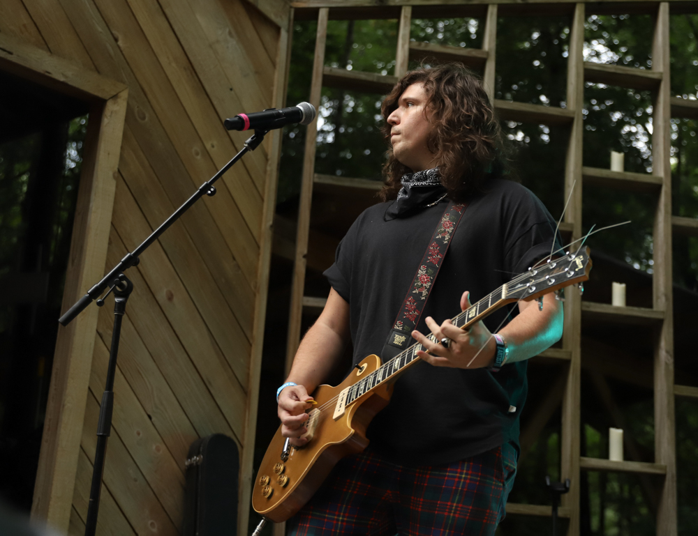 The Unlikely Candidates-13