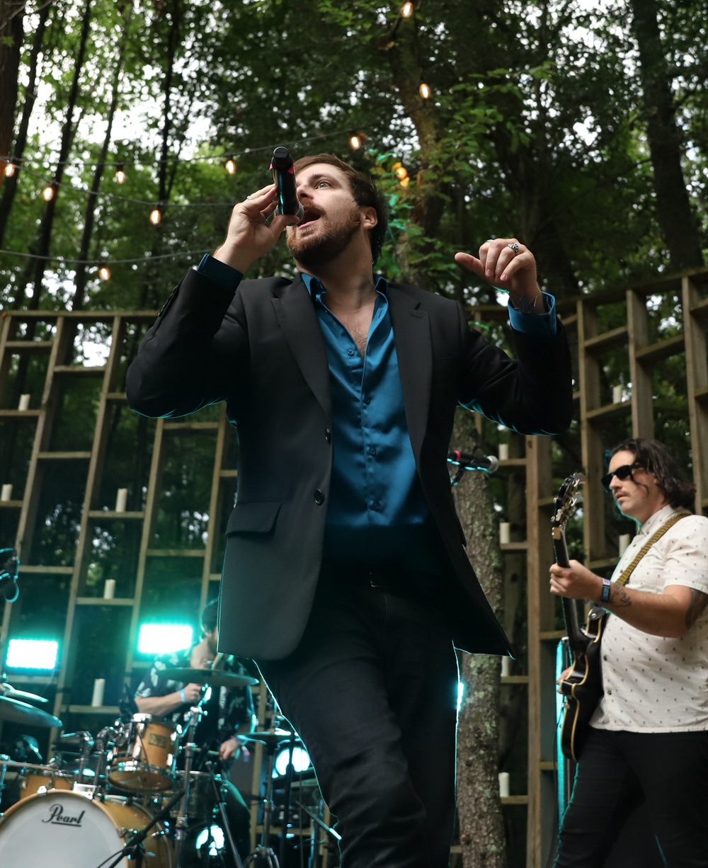 The Unlikely Candidates-14