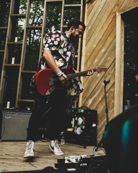 The Unlikely Candidates-15