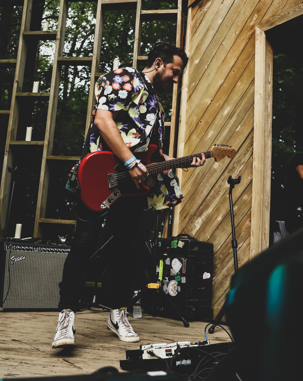 The Unlikely Candidates-15