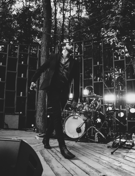 The Unlikely Candidates-16