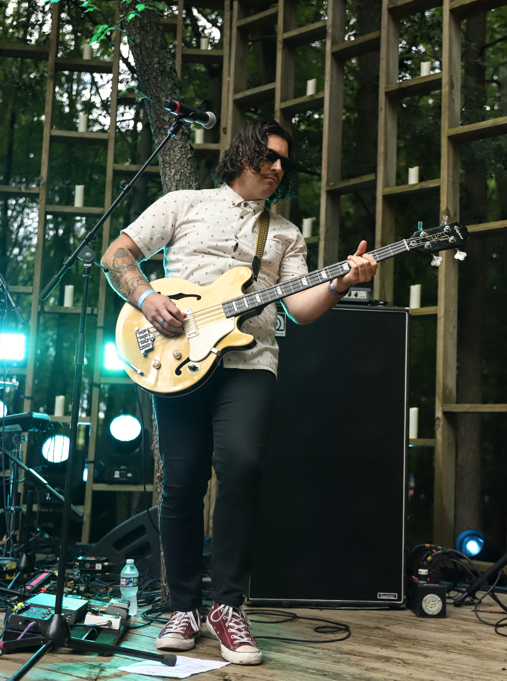 The Unlikely Candidates-17