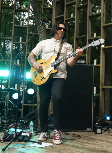 The Unlikely Candidates-18