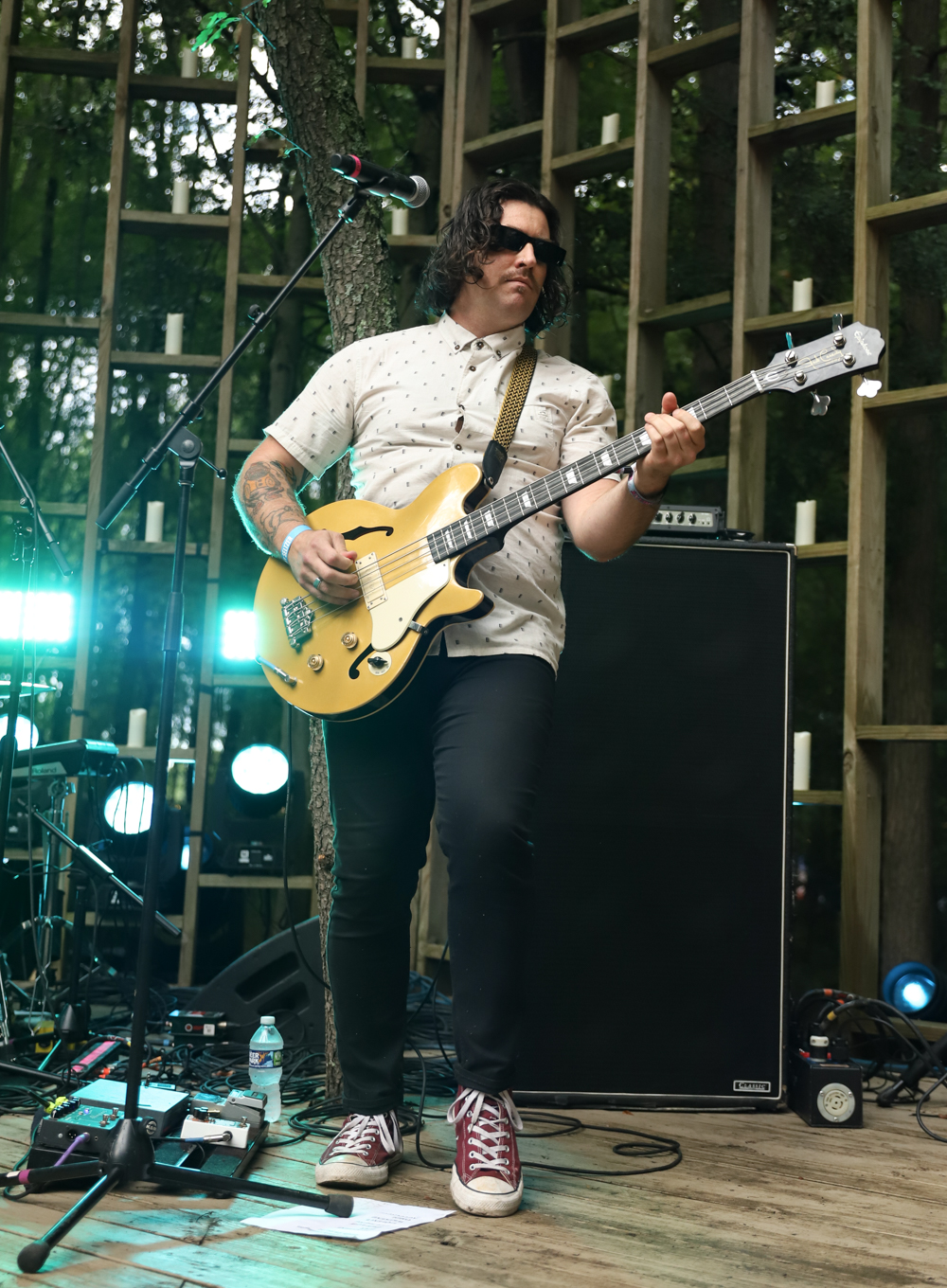 The Unlikely Candidates-18