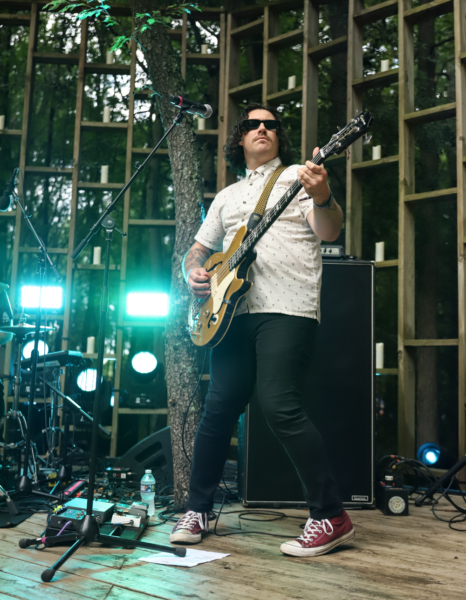 The Unlikely Candidates-19