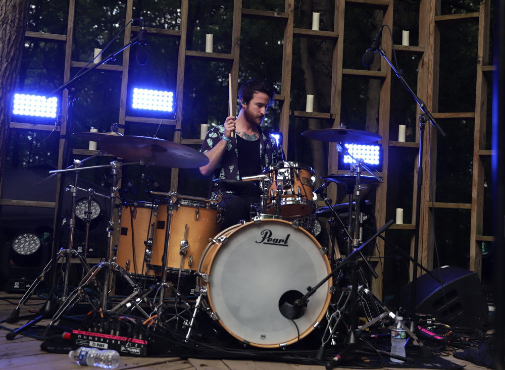 The Unlikely Candidates-2