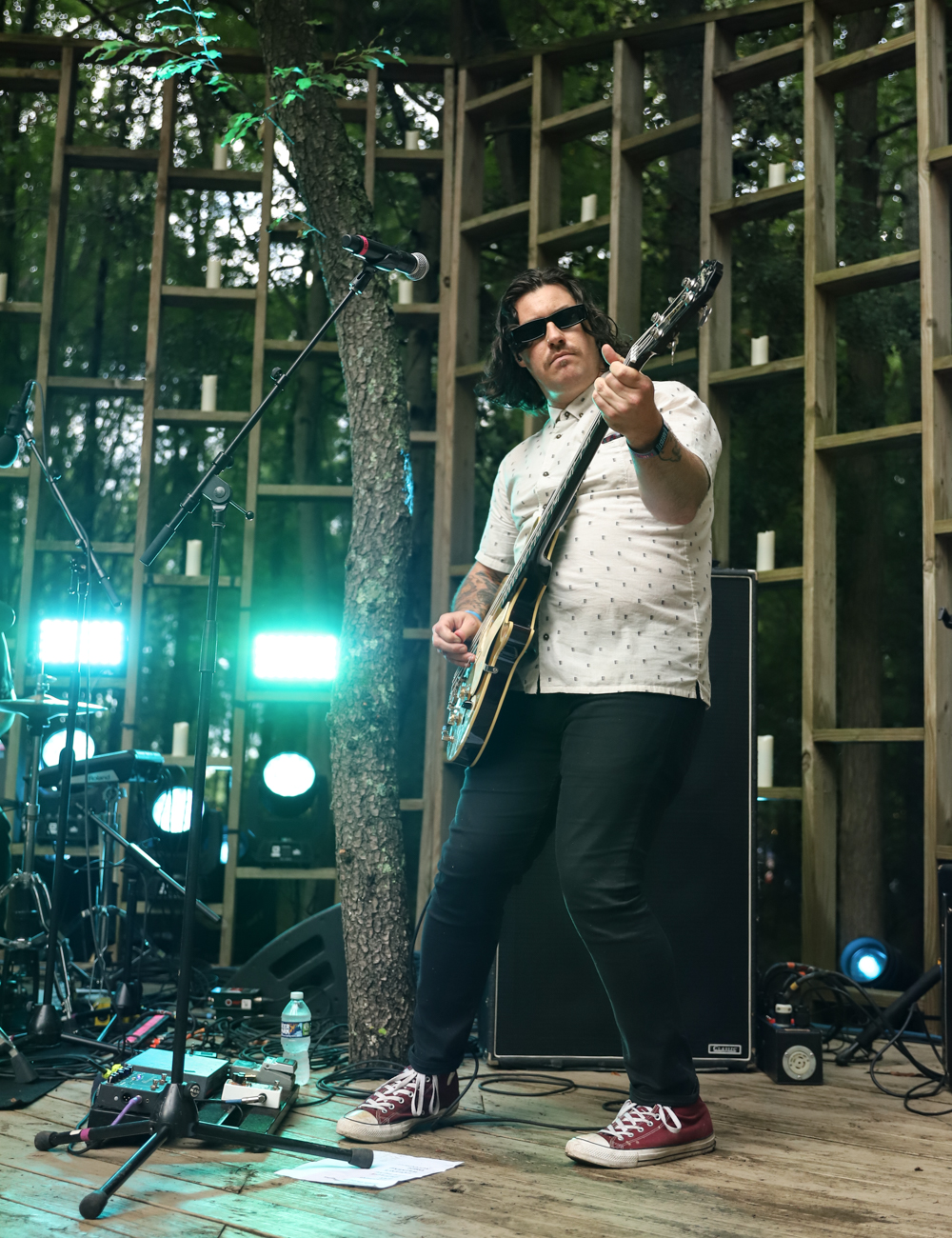 The Unlikely Candidates-20