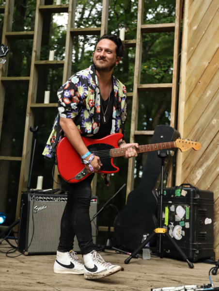 The Unlikely Candidates-21