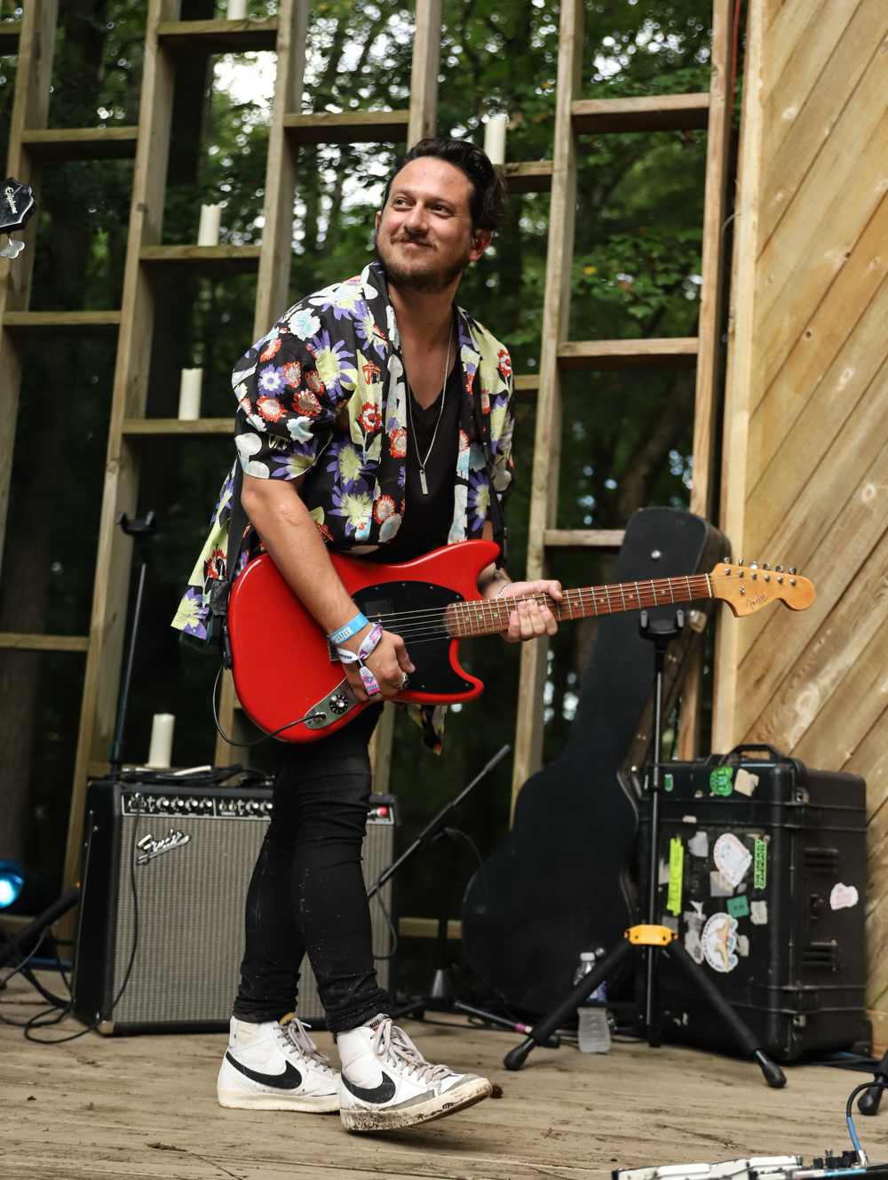 The Unlikely Candidates-21