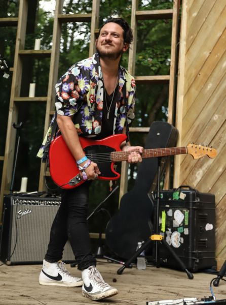 The Unlikely Candidates-22