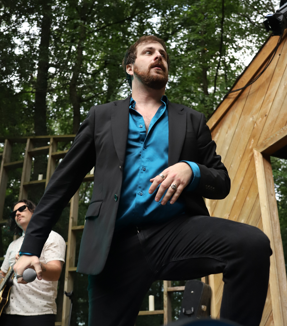 The Unlikely Candidates-23